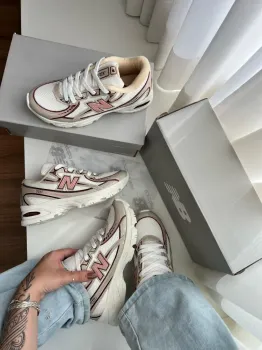    Tênis New Balance   - Foto 2