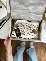    Tênis New Balance   - Foto 3