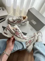    Tênis New Balance   - Foto 4