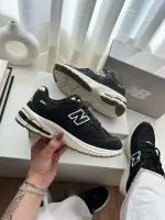 Tênis New Balance   - Foto 2