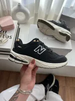 Tênis New Balance   - Foto 3