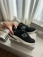 Tênis New Balance   - Foto 5