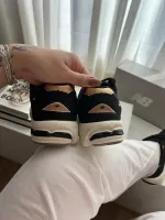 Tênis New Balance   - Foto 6