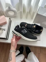Tênis New Balance   - Foto 7