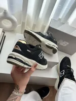 Tênis New Balance   - Foto 8