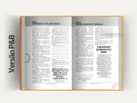 Livro 