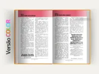 Livro 