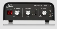 Suhr Reactive Load I.R.