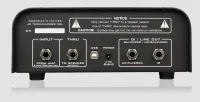 Suhr Reactive Load I.R. - Foto 2
