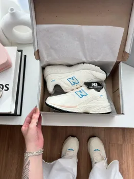  Tênis  New Balance 1906   - Foto 2