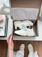  Tênis  New Balance 1906   - Foto 2