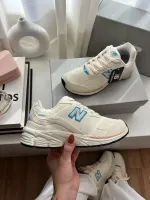  Tênis  New Balance 1906   - Foto 3