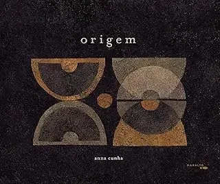 ORIGEM (PRODUTO USADO - COMO NOVO)