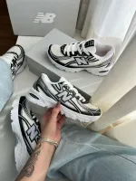    Tênis  New Balance 140  abzrb premium