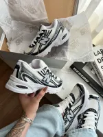    Tênis  New Balance 140  abzrb  - Foto 4