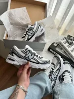    Tênis  New Balance 140  abzrb premium - Foto 6