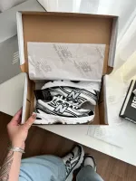    Tênis  New Balance 140  abzrb premium - Foto 7