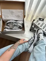    Tênis  New Balance 140  abzrb  - Foto 8