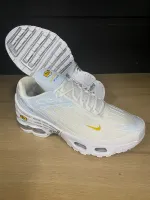      Tênis  Nike Tuned tn air 3    - Foto 2