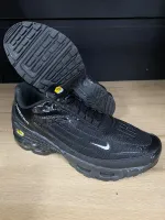      Tênis  Nike Tuned tn air 3    - Foto 3