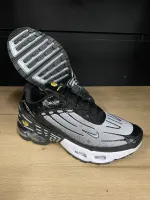      Tênis  Nike Tuned tn air 3    - Foto 5