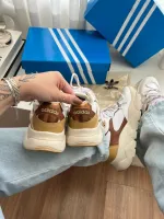  Tênis Adidas    - Foto 5