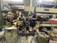 Furadeira Múltipla Horizontal  - Foto 3