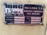 Furadeira Múltipla Horizontal  - Foto 6