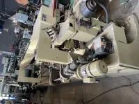 Furadeira Múltipla Horizontal  - Foto 7