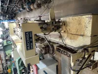 Furadeira Múltipla Horizontal  - Foto 8