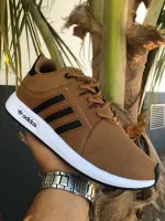  Tênis   Adidas neo   - Foto 2