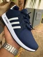   Tênis   Adidas neo   - Foto 3