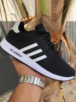   Tênis   Adidas neo   - Foto 4