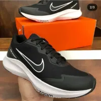  Tênis   Nike zoom  - Foto 3
