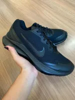 Tênis   Nike zoom  - Foto 4