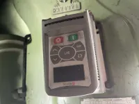 Prensa Excêntrica - 15 Toneladas - Foto 4