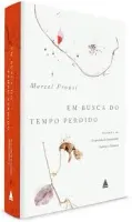 EM BUSCA DO TEMPO PERDIDO - VOL. 2 (PRODUTO USADO - COMO NOVO)