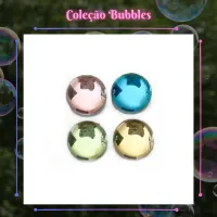 BB.14 - COLEÇÃO BUBBLES 