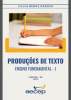 Manual de Produção de Texto