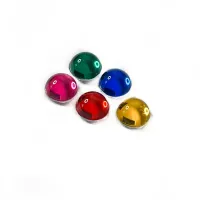 BB.16 - COLEÇÃO BUBBLES - Foto 2