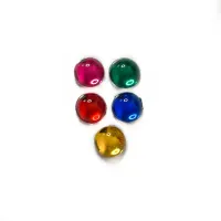 BB.16 - COLEÇÃO BUBBLES - Foto 4