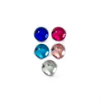 BB.15 - COLEÇÃO BUBBLES - Foto 4