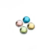 BB.14 - COLEÇÃO BUBBLES  - Foto 2