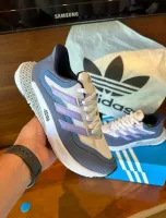   Tênis Adidas Sport   - Foto 2