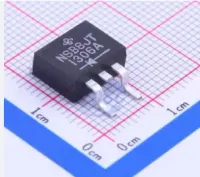 NSB8JT    8JT  TO263