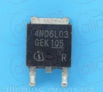 4N06L03 