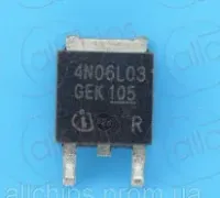 4N06L03 