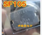 SF105