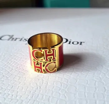 Anel Carolina Herrera CH.  - Foto 2