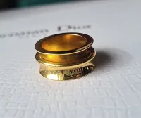Anel Tiffany&Co  - Foto 2